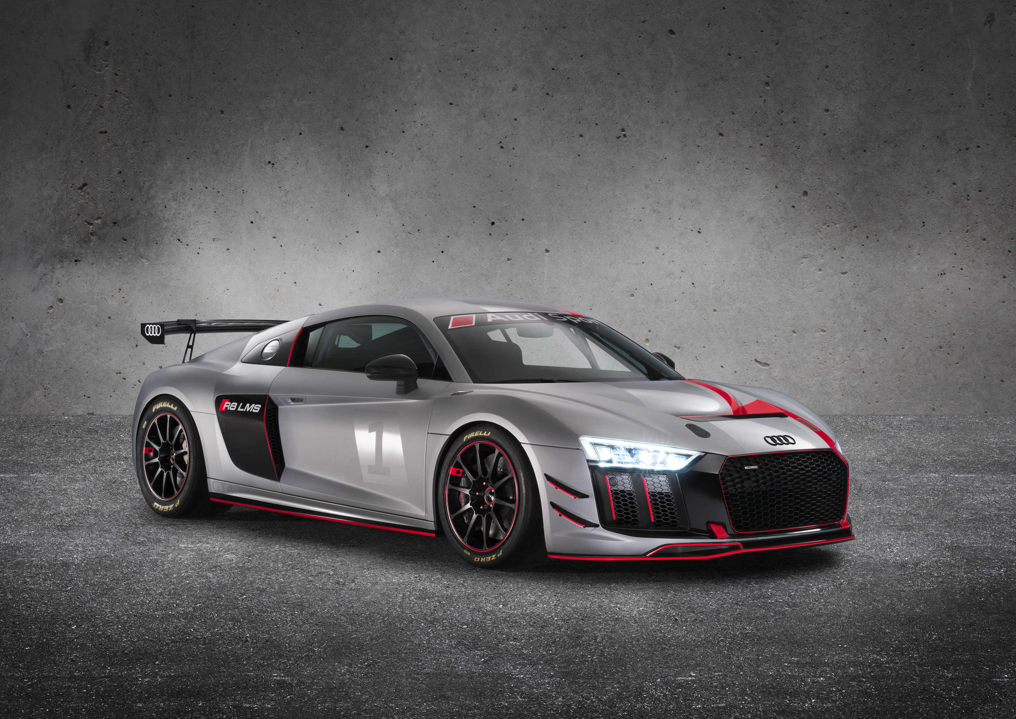 audi-r8-lms-gt4-2017-2.jpg