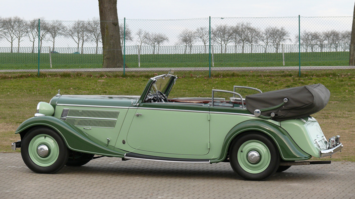 1938_audi_front_0.jpg