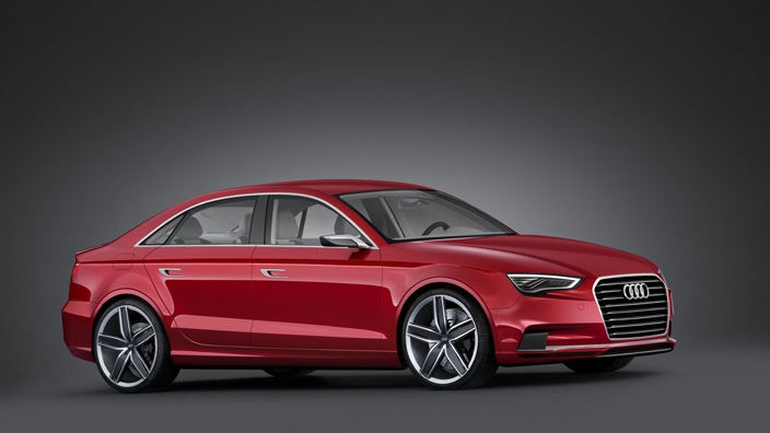 704x396_audi_a3_concept_10.jpg