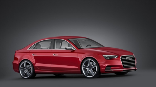 704x396_audi_a3_concept_10.jpg