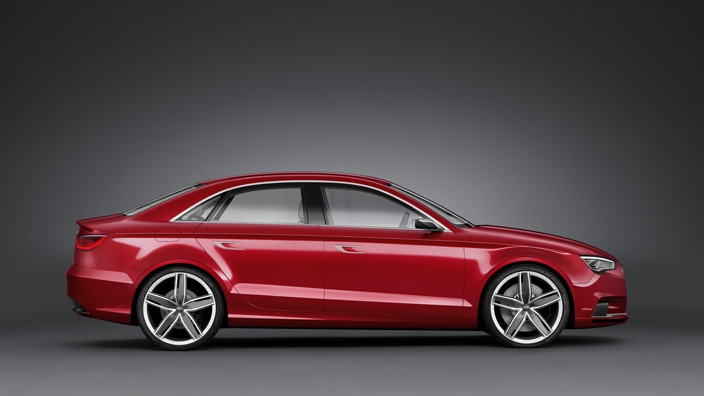 704x396_audi_a3_concept_14.jpg