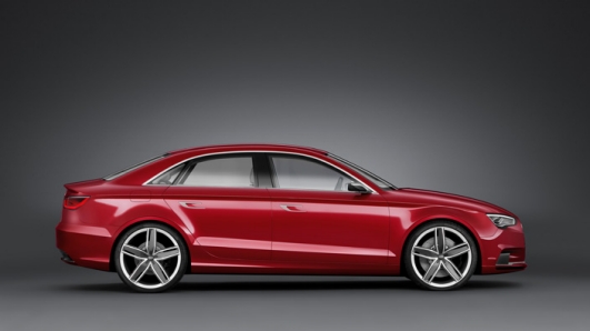 704x396_audi_a3_concept_14.jpg