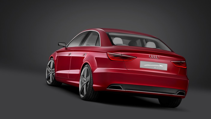704x396_audi_a3_concept_18.jpg