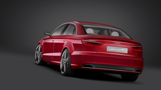 704x396_audi_a3_concept_18.jpg