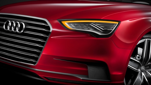 704x396_audi_a3_concept_3.jpg