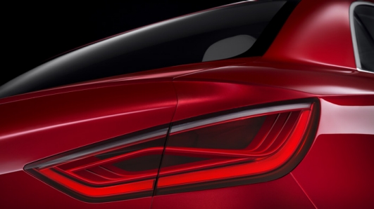 704x396_audi_a3_concept_5.jpg