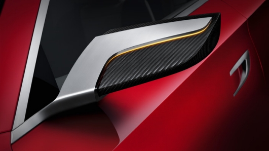 704x396_audi_a3_concept_8.jpg