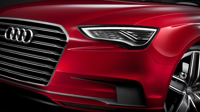 704x396_audi_a3_concept_0.jpg