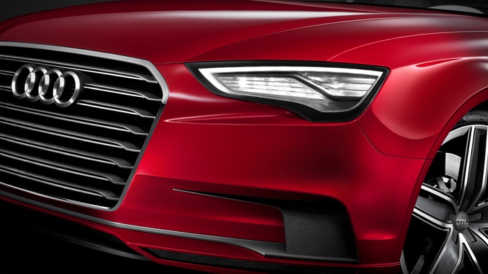 704x396_audi_a3_concept_1.jpg