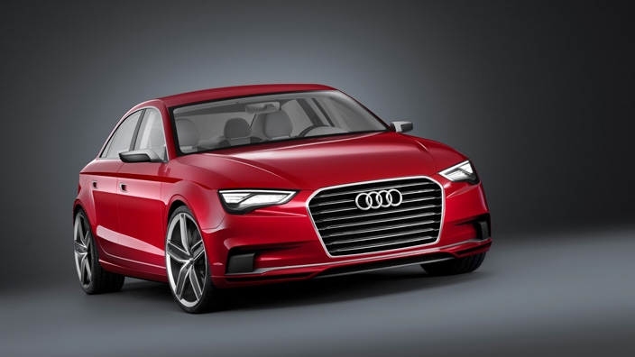 704x396_audi_a3_concept_17.jpg