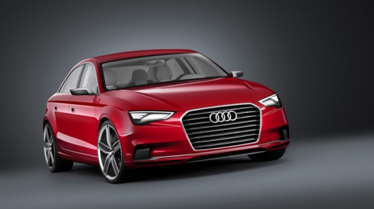704x396_audi_a3_concept_17.jpg