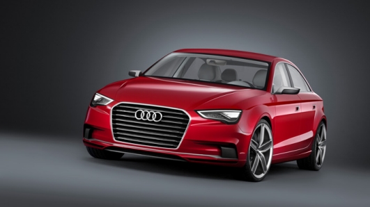 704x396_audi_a3_concept_20.jpg