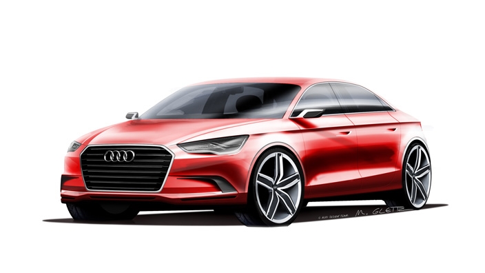 704x396_audi_a3_concept_22.jpg