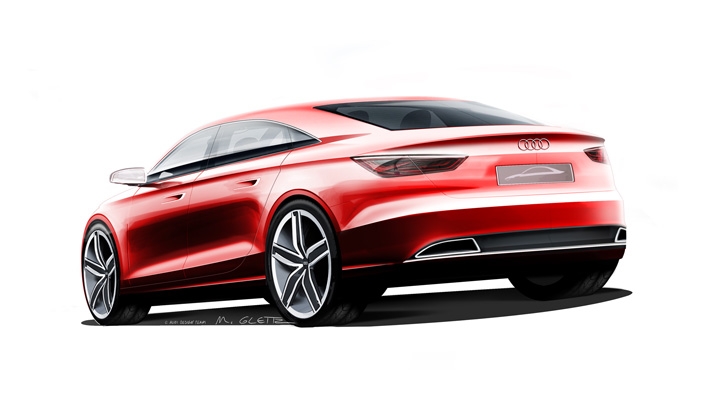 704x396_audi_a3_concept_24.jpg