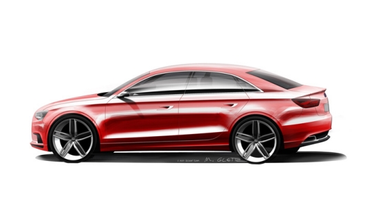 704x396_audi_a3_concept_27.jpg
