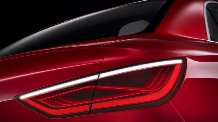 704x396_audi_a3_concept_4.jpg
