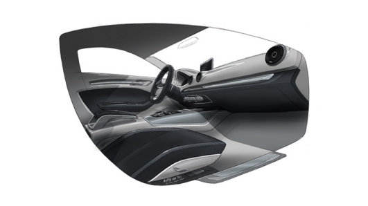 704x396_audi_a3_concept_23.jpg