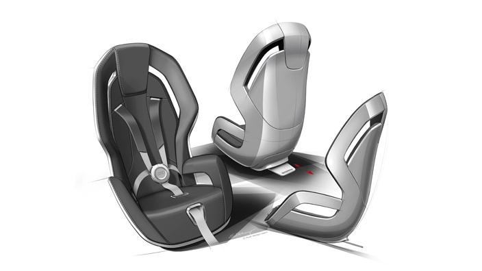 704x396_audi_a3_concept_25.jpg