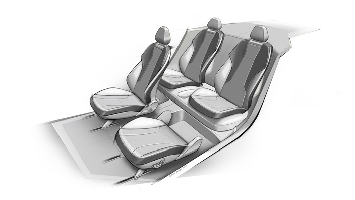 704x396_audi_a3_concept_26.jpg