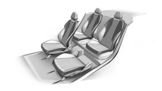 704x396_audi_a3_concept_26.jpg