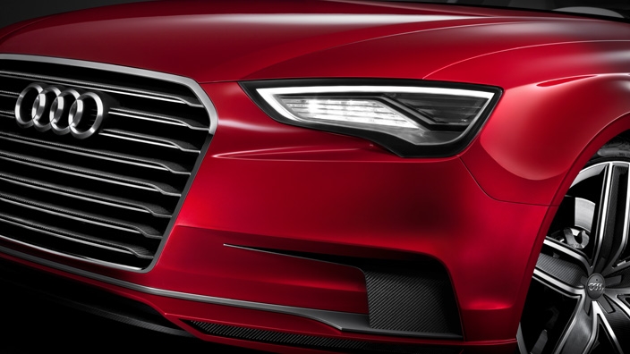 704x396_audi_a3_concept.jpg