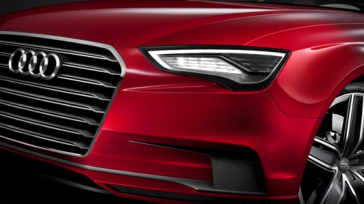 704x396_audi_a3_concept.jpg