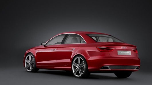 704x396_audi_a3_concept_11.jpg