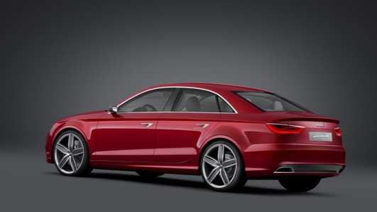 704x396_audi_a3_concept_12.jpg
