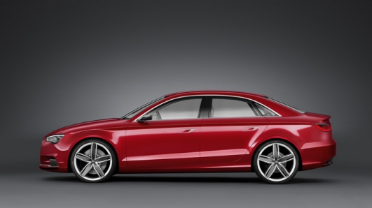 704x396_audi_a3_concept_13.jpg