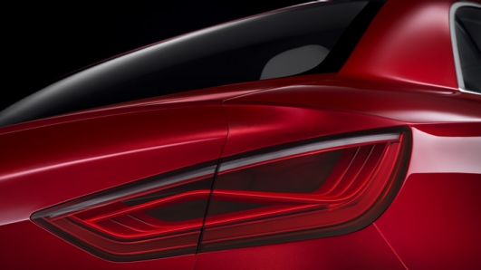704x396_audi_a3_concept_2.jpg