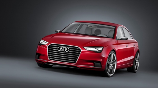 704x396_audi_a3_concept_21.jpg