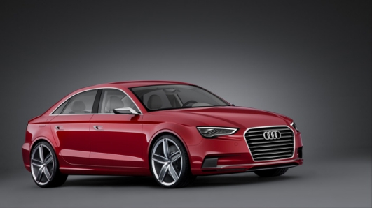 704x396_audi_a3_concept_9.jpg