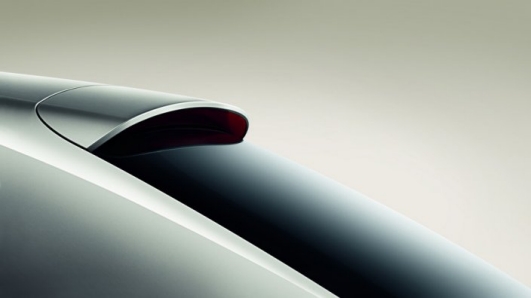 d06_ext_dachspoiler_0.jpg