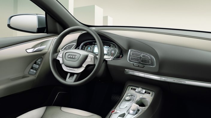 d06_interieur_front_0.jpg