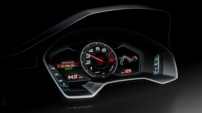 704x396_f13a_interface_0.jpg