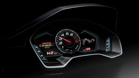 704x396_f13a_interface_0.jpg