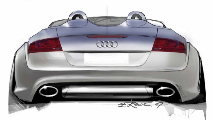 1280x1024_audi_tt_17.jpg
