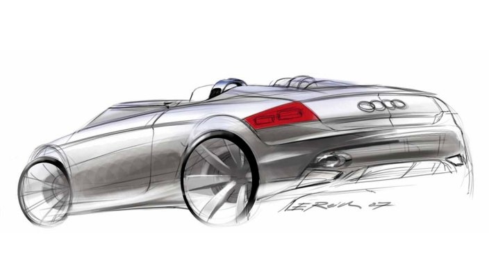1280x1024_audi_tt_19.jpg