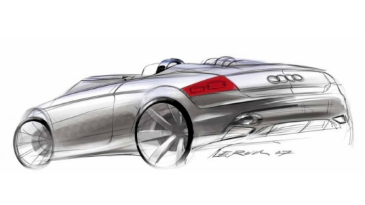 1280x1024_audi_tt_19.jpg