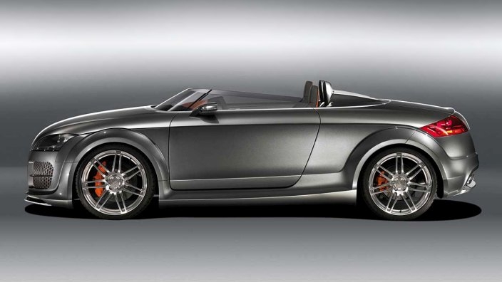1280x1024_audi_tt_5.jpg