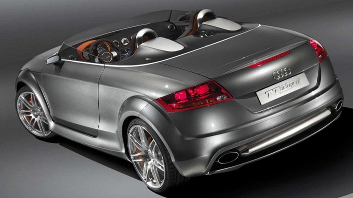 1280x1024_audi_tt_9.jpg