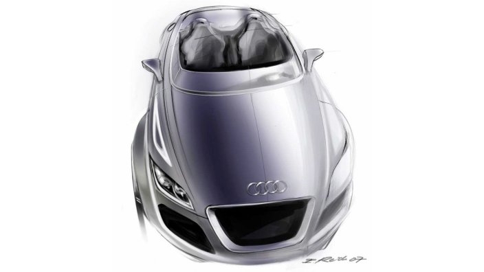 audi_tt_clubsport_0.jpg