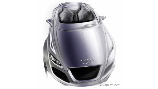 audi_tt_clubsport_0.jpg