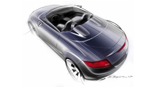 audi_tt_clubsport_2.jpg