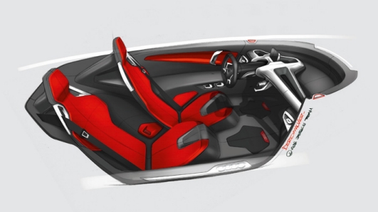 f110004_large_704x396.jpg