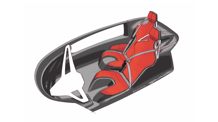 f110006_large_704x396.jpg