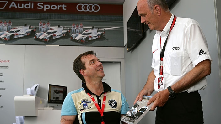 20150625_Audi.fr_AudiSport_FredSausset_DrUllrich_A_704x396.jpg