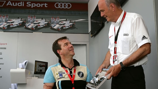 20150625_Audi.fr_AudiSport_FredSausset_DrUllrich_A_704x396.jpg