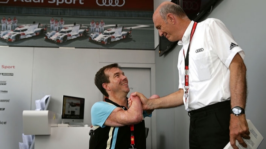 20150625_Audi.fr_AudiSport_FredSausset_DrUllrich_B_704x396.jpg