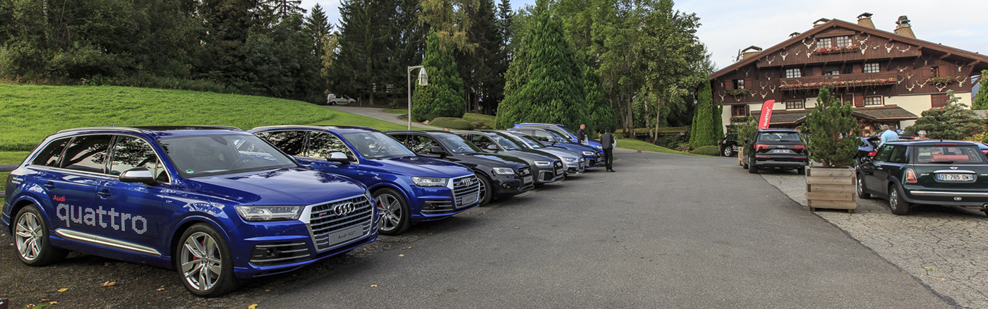 1400x438_Quattro_Audi_Megeve_Partenaires_20170110.jpeg